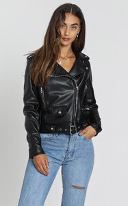 halliejacketinblackleatherette4_1.jpg