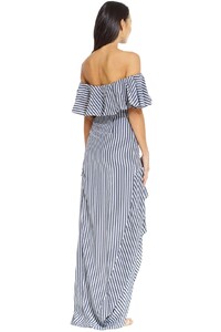 halston_heritage_-_striped_off_shoulder_gown_-_navy_-_back_.jpg