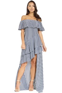 halston_heritage_-_striped_off_shoulder_gown_-_navy_-_front.jpg