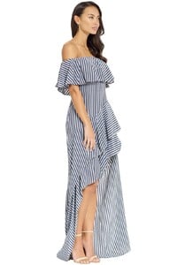 halston_heritage_-_striped_off_shoulder_gown_-_navy_-_side.jpg