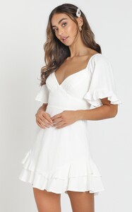 hannaminidressinwhite1.jpg