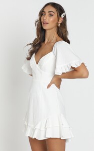 hannaminidressinwhite3.jpg