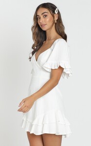 hannaminidressinwhite4.jpg