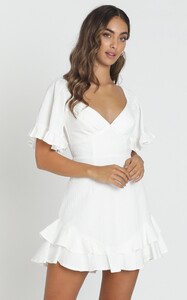 hannaminidressinwhite5.jpg