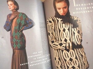 harris-1986-vogueknitting01s-l1600.jpg