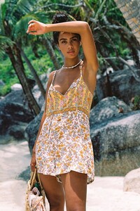 honey-romper-coconut-cream_2048x2048.jpg