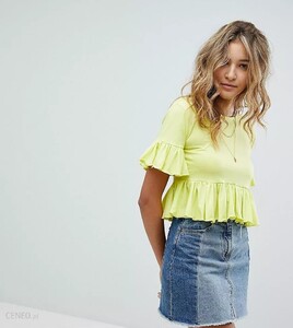 i-prettylittlething-cropped-ruffle-t-shirt-yellow.jpg