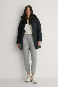 ida_sjistedt_core_down_mid_puffer_parka_1108-000184-0002_01-1.jpg