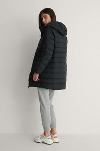 ida_sjistedt_core_down_mid_puffer_parka_1108-000184-0002_02-1.jpg