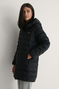 ida_sjistedt_core_down_mid_puffer_parka_1108-000184-0002_03-1.jpg