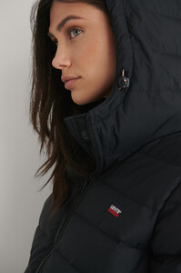 ida_sjistedt_core_down_mid_puffer_parka_1108-000184-0002_05-1.jpg