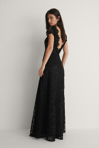 ida_sjistedt_estelle_dress_1064-000106-0002_01-1.jpg