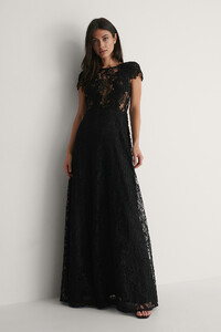 ida_sjistedt_estelle_dress_1064-000106-0002_02-1.jpg
