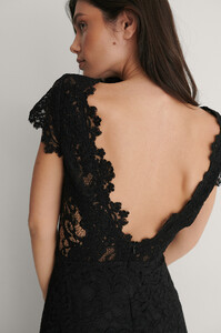ida_sjistedt_estelle_dress_1064-000106-0002_04-1.jpg