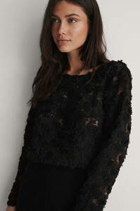 ida_sjistedt_jennifer_top_1064-000105-0002_01-1.jpg