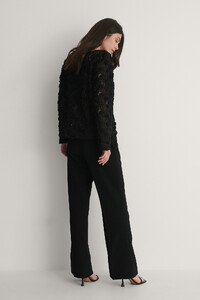 ida_sjistedt_jennifer_top_1064-000105-0002_02-1.jpg