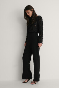 ida_sjistedt_jennifer_top_1064-000105-0002_03-1.jpg