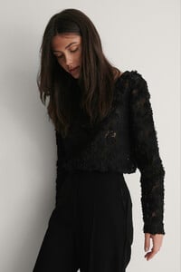 ida_sjistedt_jennifer_top_1064-000105-0002_04-1.jpg