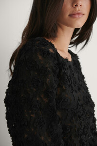 ida_sjistedt_jennifer_top_1064-000105-0002_05-1.jpg