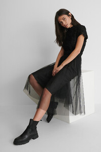 ida_sjostedt_mollie_dress_1064-000111-0002_01c.jpg