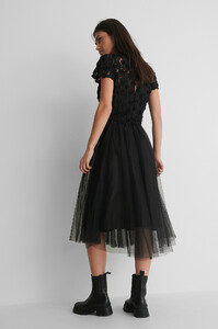 ida_sjostedt_mollie_dress_1064-000111-0002_02d.jpg