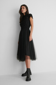 ida_sjostedt_mollie_dress_1064-000111-0002_03c.jpg