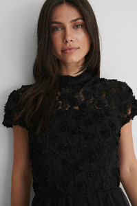 ida_sjostedt_mollie_dress_1064-000111-0002_04g.jpg