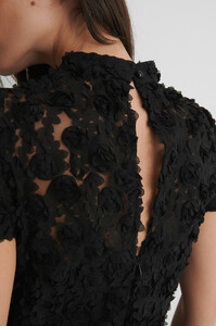ida_sjostedt_mollie_dress_1064-000111-0002_05g.jpg