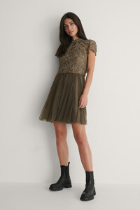 ida_sjostedt_sandy_dress_1064-000101-0519_01-1.jpg