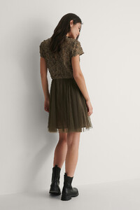 ida_sjostedt_sandy_dress_1064-000101-0519_02-1.jpg