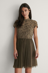 ida_sjostedt_sandy_dress_1064-000101-0519_03-1.jpg