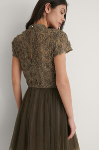 ida_sjostedt_sandy_dress_1064-000101-0519_04-1.jpg