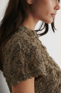 ida_sjostedt_sandy_dress_1064-000101-0519_05-1.jpg