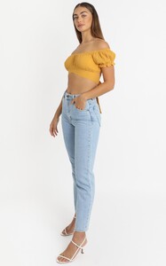 iknowyoutopinmustard_4.jpg