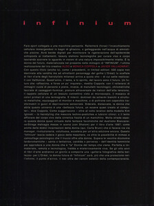 img001.jpg