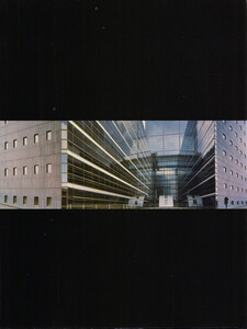 img003.jpg