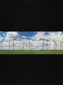 img010.jpg