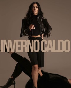 inverno_caldo_20201215_202801_0.jpg