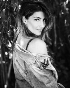 isabelfigueira.oficial_54204090_2224107461188613_5161573094834766150_n.jpg