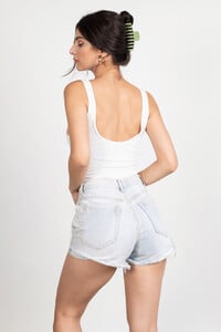 ivory-simple-things-tank-bodysuit@2x-3.jpg