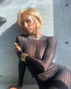 jastookes_121484997_2681055168802999_8556190365155907866_n.jpg