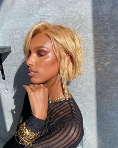 jastookes_121593135_1048563218913284_5632038611538515477_n.jpg