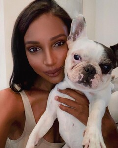 jastookes_121777278_804482910382596_5091290523531921538_n.jpg