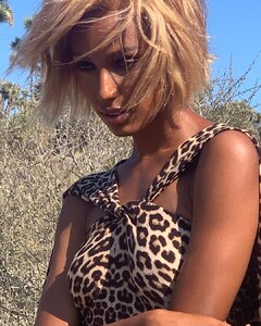 jastookes_122017463_172505177798641_1040120134008562133_n.jpg