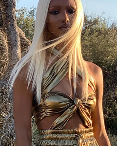 jastookes_122397474_112074107247962_5982332405939184798_n.jpg