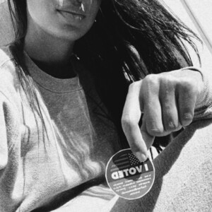 jastookes_123462836_263547148442869_5960410265484780938_n.jpg