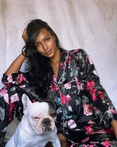 jastookes_126152683_724876768387499_4977530731285402403_n.jpg