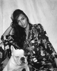 jastookes_126343297_376642056936901_4339705473483478101_n.jpg