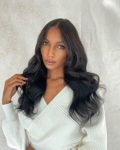 jastookes_126567938_767492860467065_7468023130698271938_n.jpg