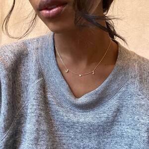 jastookes_126818024_415520926146772_2221145932303205638_n.jpg